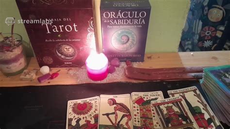 tarot sin mentiras|Tarot sin mentiras